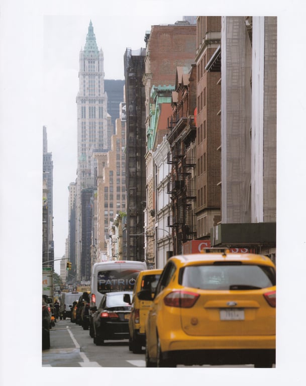 图片[158]-#生田絵梨花写真集 幕间 [LQ] - 全本免费在线观看-阅图吧