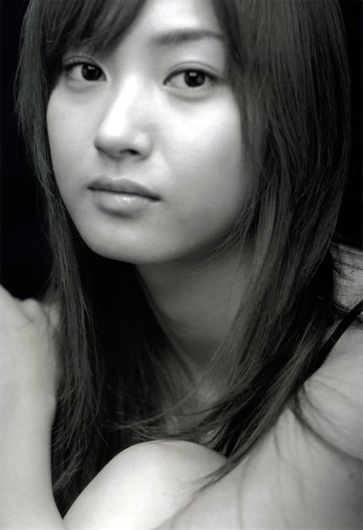 图片[5]-#藤本美貴 – cheri（雪莉） - 全本免费在线观看-阅图吧