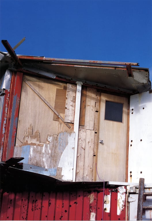 图片[56]-#松浦亚弥 – 真是！楚楚动人 - 全本免费在线观看-阅图吧