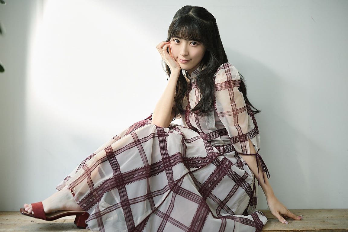 图片[27]-#[+Weekly] 2025-07-10 Airi Sato 佐藤爱里星 (32P1V) - 全本免费在线观看-阅图吧