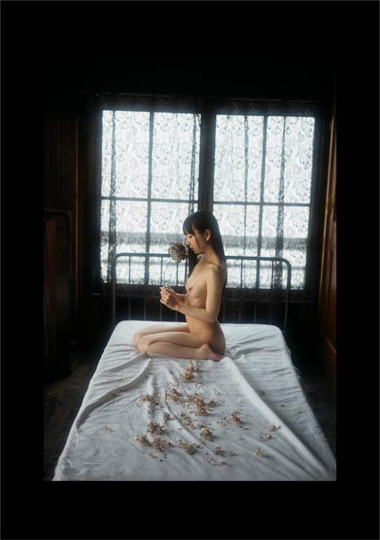 图片[105]-七沢みあ デジタル写真集 とられち(No Watermark) - 阅图吧-阅图吧