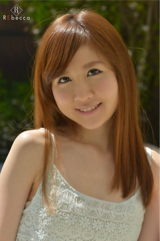 图片[2]-初裸 virgin nude 水城惠麻 - 在线免费观看-阅图吧