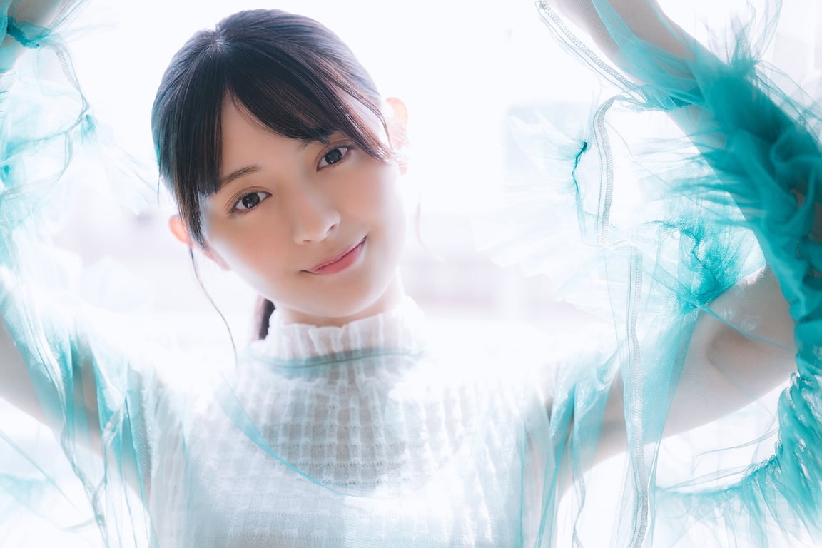 图片[33]-#Hinano Kubo 久保日菜乃 (35P1V) - 全本免费在线观看-阅图吧