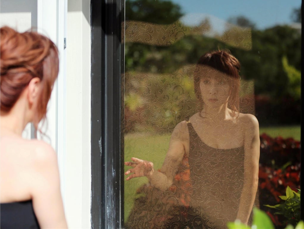 图片[21]-#週刊Post Digital写真集 大场久美子 在关岛穿上了比基尼 Memories of 2015 - 全本免费在线观看-阅图吧