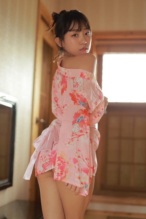 图片[108]-#Henney Photobook PYOAPPLE-FALL - 全本免费在线观看-阅图吧