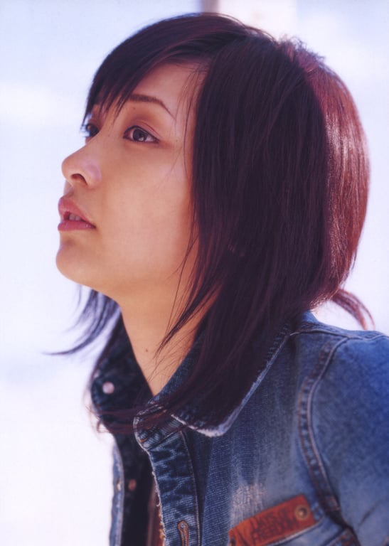 图片[74]-#(月刊シリーズ 069) – 月刊069 山崎真実 - 全本免费在线观看-阅图吧