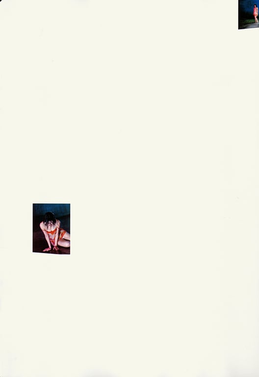 图片[59]-#(月刊シリーズ 050) – 月刊050 奥菜惠 SP - 全本免费在线观看-阅图吧