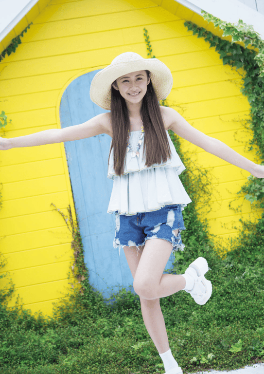 图片[28]-#Fuwafuwa – Fuwafuwa desu (HQ) - 全本免费在线观看-阅图吧