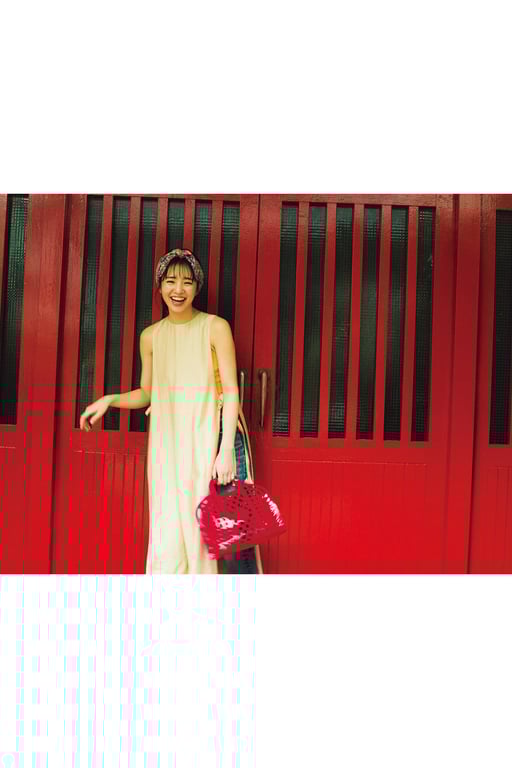 图片[10]-#Mayu Yokota 横田真悠 「秘密的＃只有真悠」 “Only # Mayu” (2019.06.22) - 全本免费在线观看-阅图吧