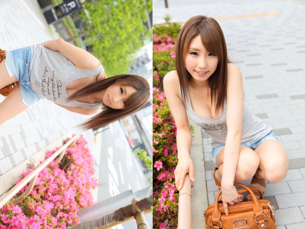 图片[30]-PRESTIGE POSE MESSAGE 彩美旬果 13 - 在线免费观看-阅图吧