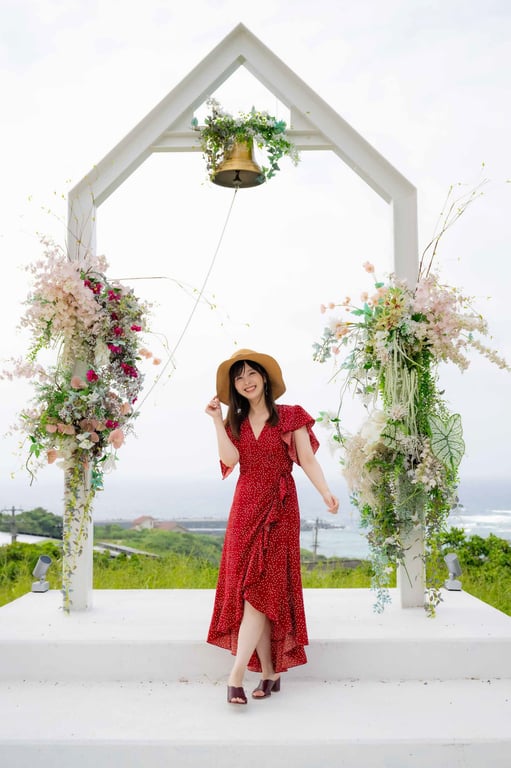 图片[88]-#週刊現代digital写真集 九野雏乃 抱紧我？premium nude系列 - 全本免费在线观看-阅图吧