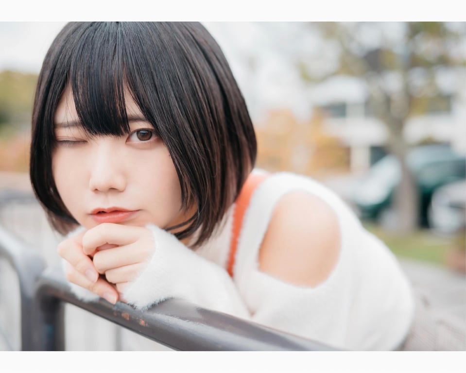 图片[31]-#ときめき。かれしちゃん e-book (wunder publishing house) - 全本免费在线观看-阅图吧