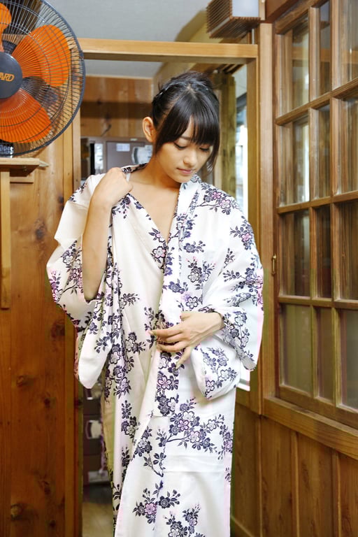 图片[34]-#西野翔 写真集 秘宝馆 ギリ见せ - 全本免费在线观看-阅图吧