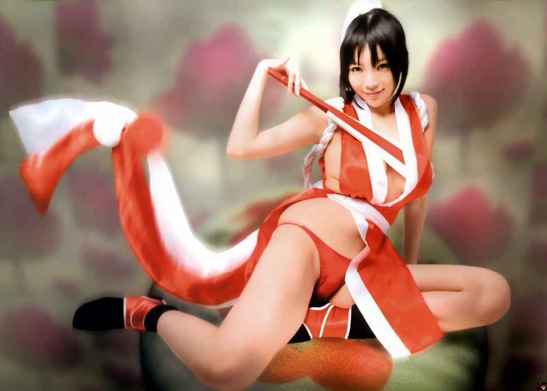 图片[12]-#Yuuri Morishita 森下悠里 – ZERO - 全本免费在线观看-阅图吧