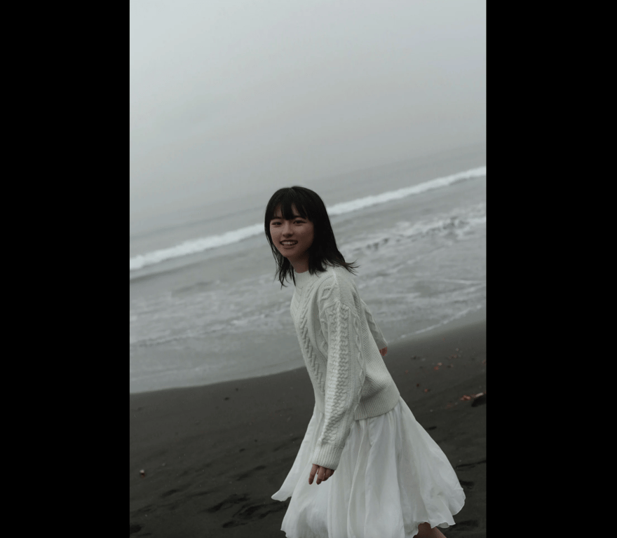 图片[53]-#FRIDAYデジタル写真集 叶月翼 RED ZONE スペシャルEdition vol.1 - 全本免费在线观看-阅图吧