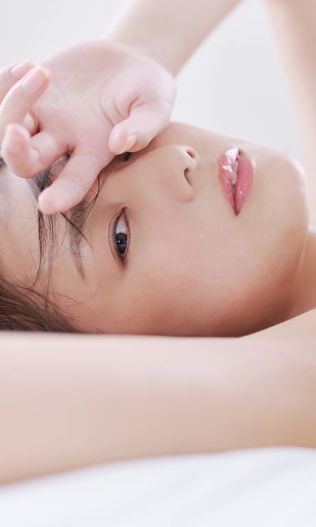 图片[48]-#【数字限定】片山萌美写真集「街中生活」 (週プレ PHOTO BOOK) - 全本免费在线观看-阅图吧