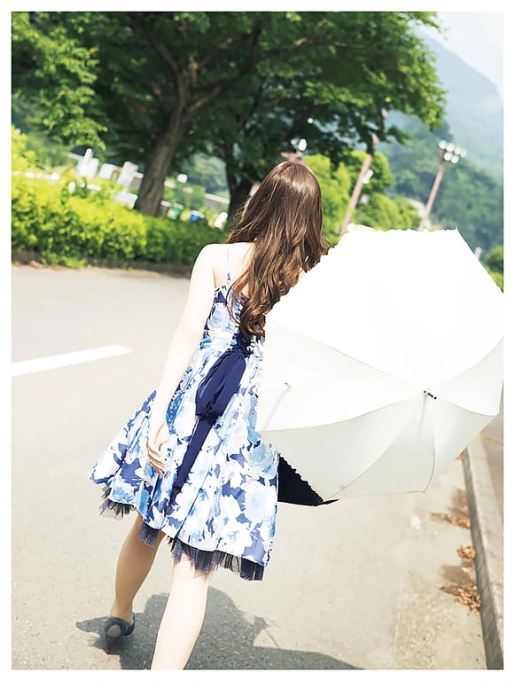 图片[123]-[PB] 初森女足队 电子写真集 Vol.01 - 在线免费观看-阅图吧