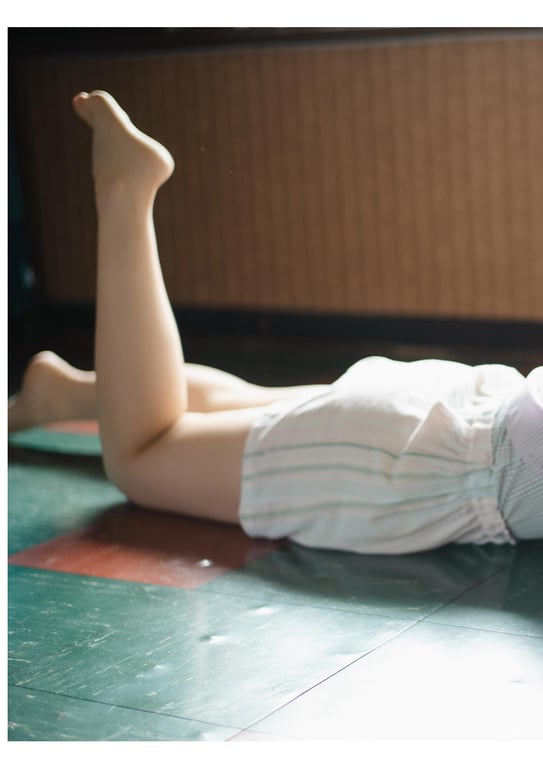 图片[35]-B.L.T.数码写真集 Liyuu「为你绽放的季节。」 - 在线免费观看-阅图吧