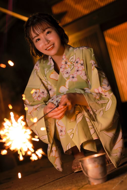 图片[113]-クラスメイト 河合あすな【ヌード写真集】 ペーパーバック - 在线免费观看-阅图吧