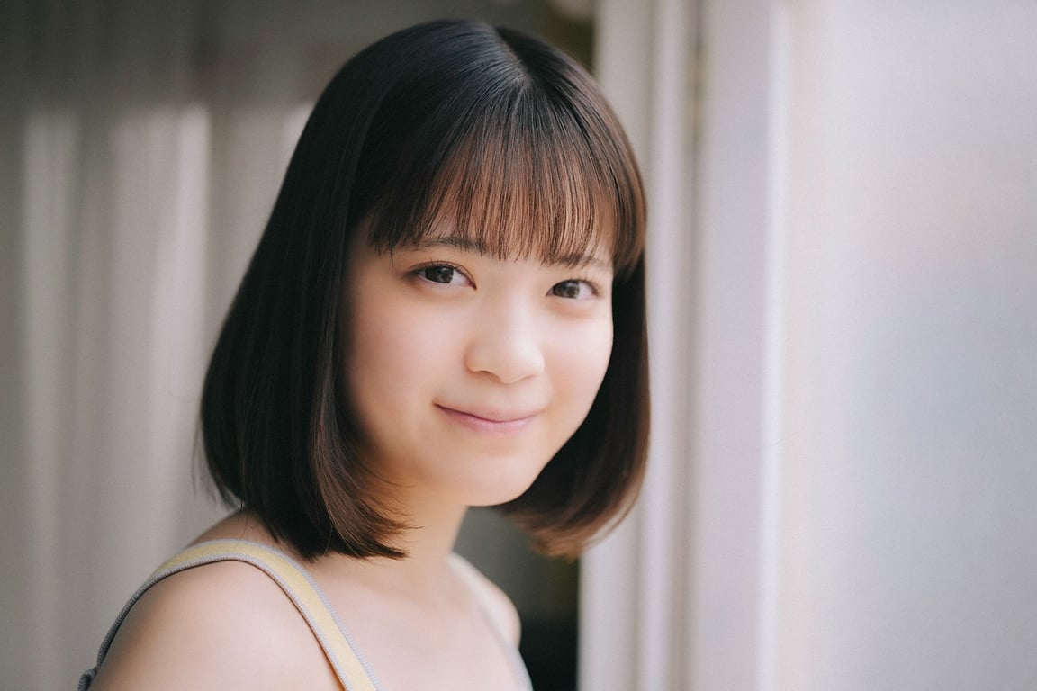 图片[29]-#Yui Kawamura 川村结衣 (29P1V) - 全本免费在线观看-阅图吧