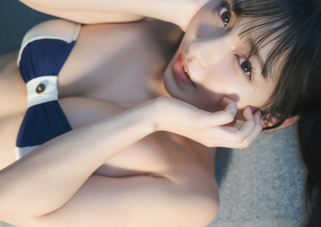 图片[108]-Zero fami STRiKE! (主妇之友Hit系列) - 在线免费观看-阅图吧