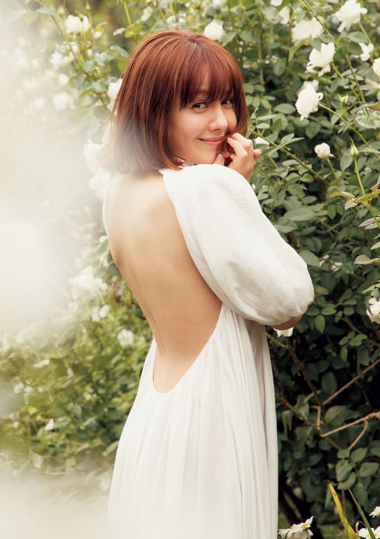 图片[47]-#Reina Triendl 特林德尔玲奈 – Ambiguous 暧昧 (2022-01-23) - 全本免费在线观看-阅图吧