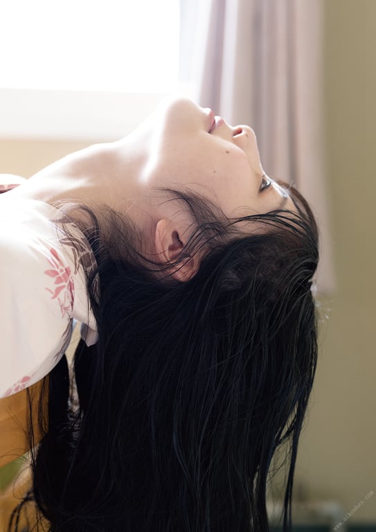 图片[88]-岬なこ1st写真集 你的身旁 - 在线免费观看-阅图吧