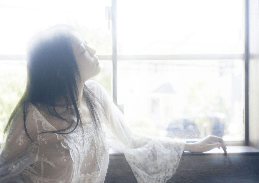 图片[35]-#七菜乃写真集『Brilliant Light』 - 全本免费在线观看-阅图吧