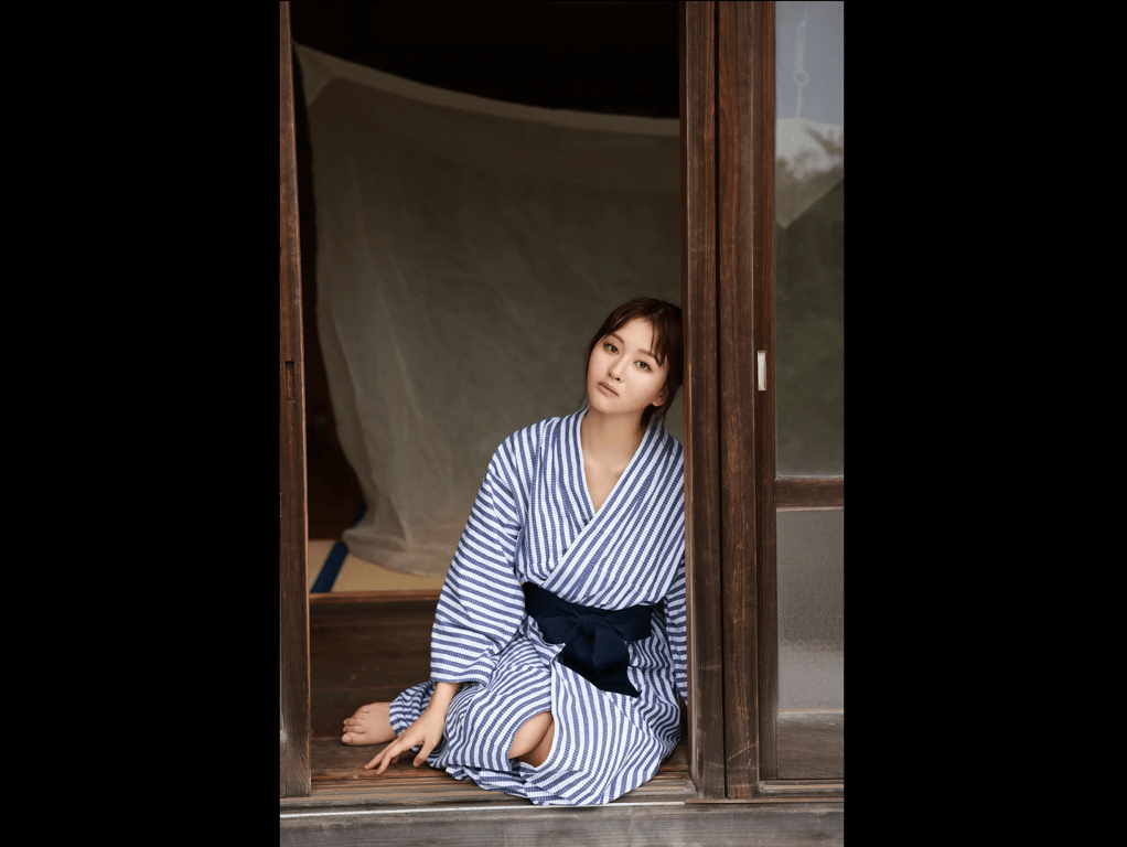 图片[15]-#FRIDAYデジタル写真集 下村明香『凝视着，交融着… vol.2』全カット - 全本免费在线观看-阅图吧