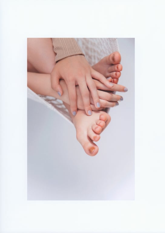 图片[77]-#STU48 泷野由美子1st写真集 关于你的事情还不太了解 Bonus – Postcard (2021.09.22) - 全本免费在线观看-阅图吧