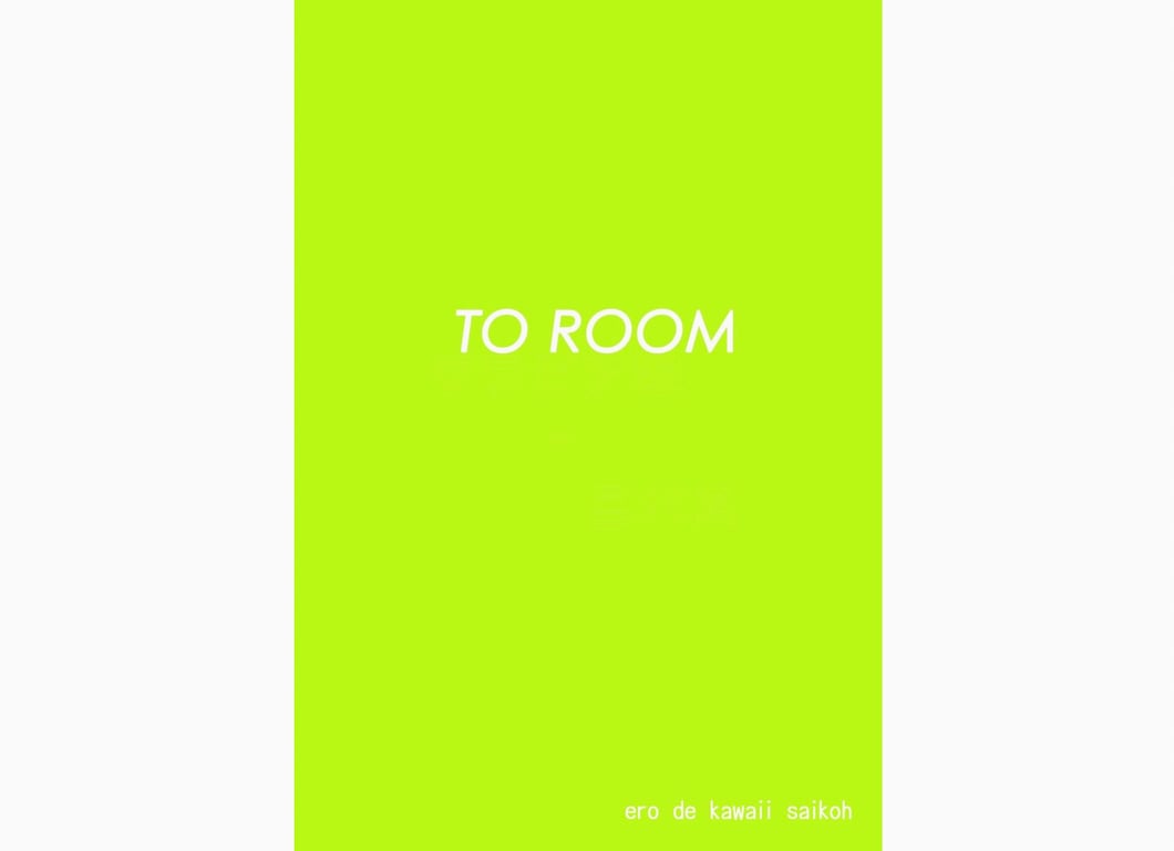 图片[28]-#白石瑞穗 写真集 恋是水蓝色 - 全本免费在线观看-阅图吧