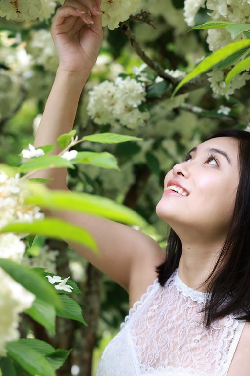 图片[41]-#8woman Next Stage 吉高宁宁×五十岚夏 martini 周刊Post Digital写真集 - 全本免费在线观看-阅图吧