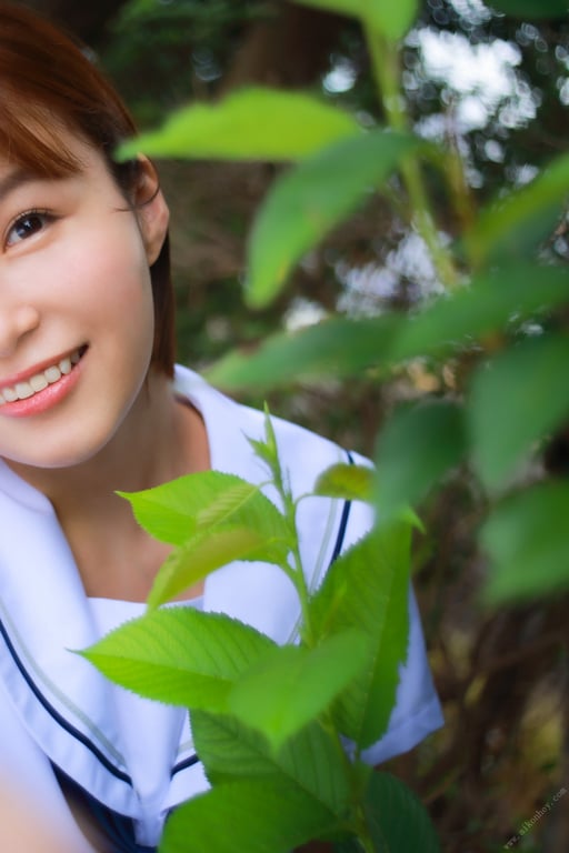 图片[60]-クラスメイト 河合あすな【ヌード写真集】 ペーパーバック - 在线免费观看-阅图吧