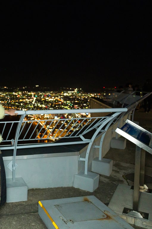 图片[117]-【数字限定】山田南实写真集另一个版本『Real』 - 在线免费观看-阅图吧