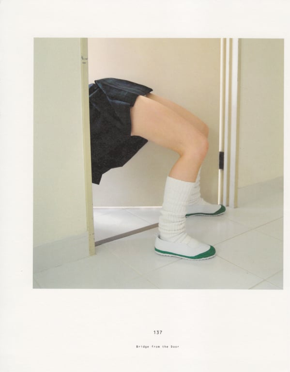 图片[47]-#青山裕企 Photobook 26sets\【青山裕企】SCHOOLGIRL COMPLEX 1 - 全本免费在线观看-阅图吧