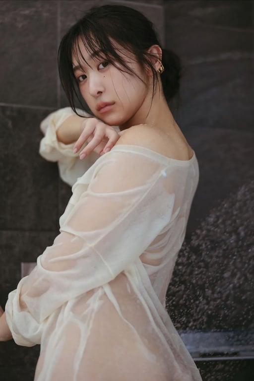 图片[56]-#真岛奈绪美数字写真集 密会 - 全本免费在线观看-阅图吧