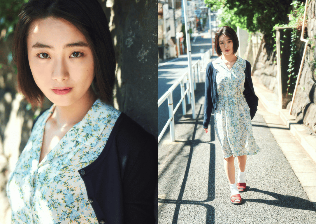 图片[2]-#BRODY数字写真集 高砂翠『pure deep』 - 全本免费在线观看-阅图吧