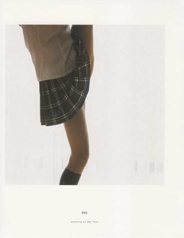 图片[163]-#青山裕企 Photobook 26sets\【青山裕企】SCHOOLGIRL COMPLEX 1 - 全本免费在线观看-阅图吧