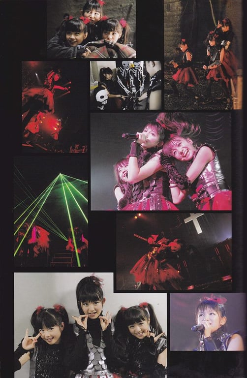 图片[36]-#ñÁñ»ñÚÐºÈ║ 中国ñ╣ñ║¤Ò 2013年3月 完结 - 全本免费在线观看-阅图吧