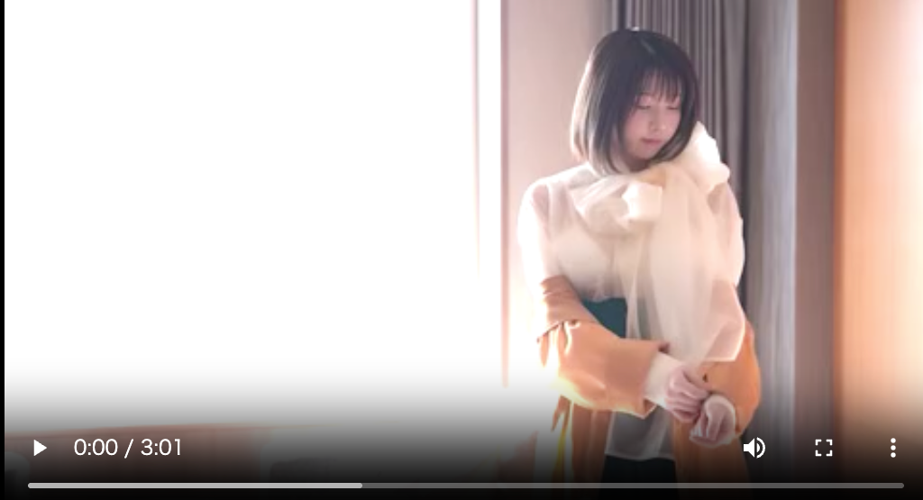 图片[34]-#FRIDAY monthly girl 046 = えなこ『完全未公开30张』 - 全本免费在线观看-阅图吧