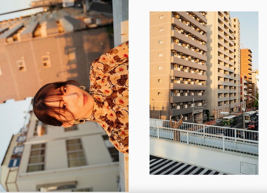 图片[82]-#山岸逢花 デジタル写真集 とられち - 全本免费在线观看-阅图吧