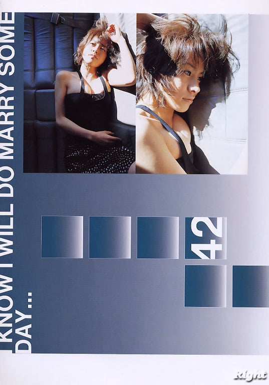 图片[47]-#(月刊シリーズ 024) – 月刊024 佐藤珠绪 - 全本免费在线观看-阅图吧