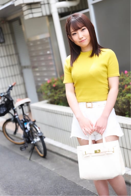 图片[39]-#激写美女 PHOTO & LINGERIE 七嶋舞 - 全本免费在线观看-阅图吧