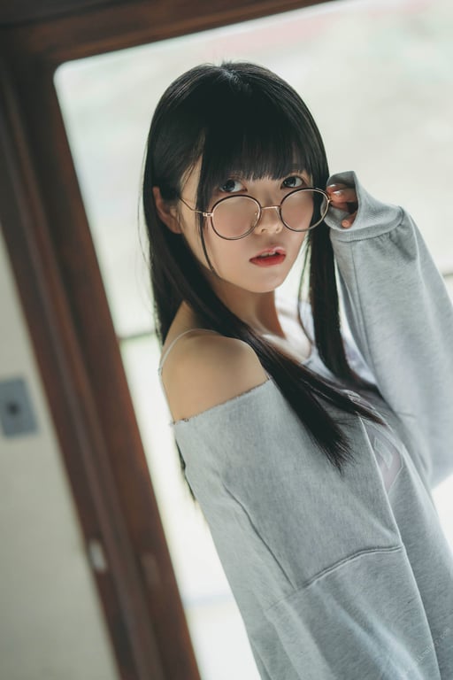 图片[54]-#FLASHデジタル写真集 小野寺梓 梦的延续 - 全本免费在线观看-阅图吧