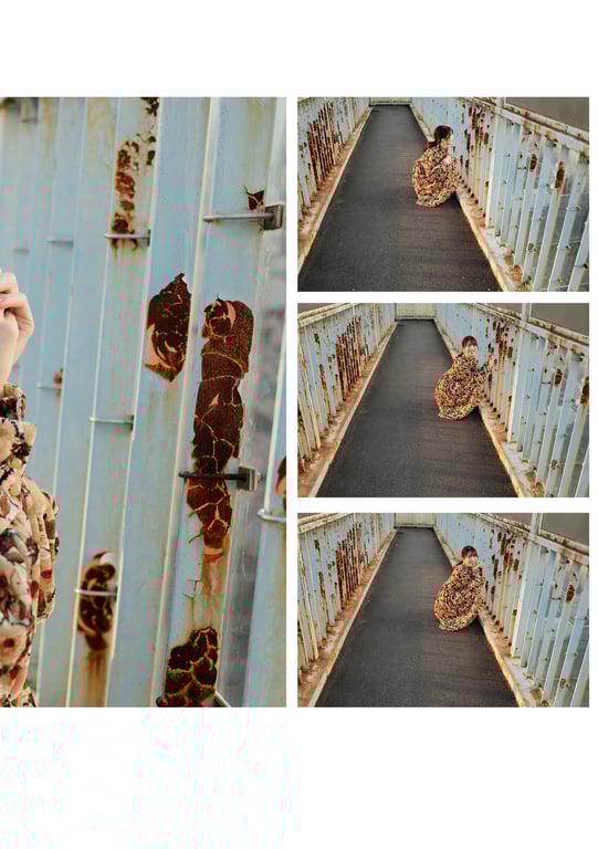 图片[142]-#山岸逢花 デジタル写真集 とられち(No Watermark) - 全本免费在线观看-阅图吧