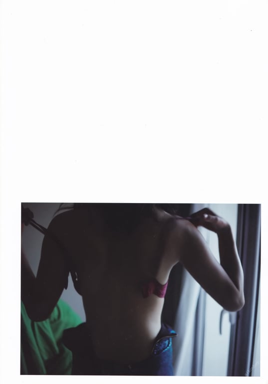 图片[18]-#小仓优香 第二写真集 じゃじゃうま - 全本免费在线观看-阅图吧