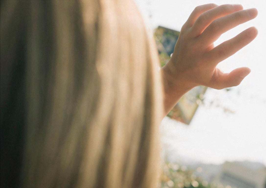 图片[28]-#美东澪 写真集 濡肌 (Wunder Publishing House) - 全本免费在线观看-阅图吧