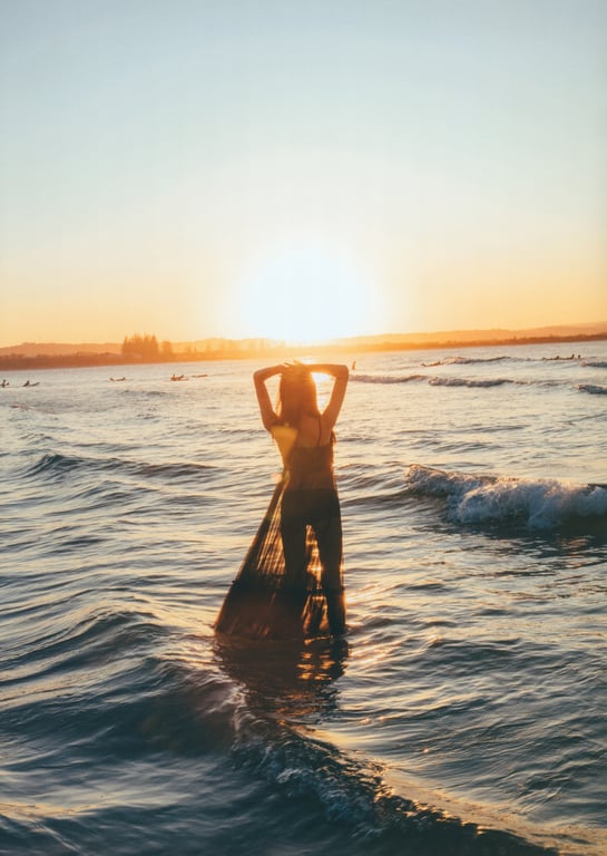 图片[133]-#梅泽美波1st写真集 梦的附近 - 全本免费在线观看-阅图吧