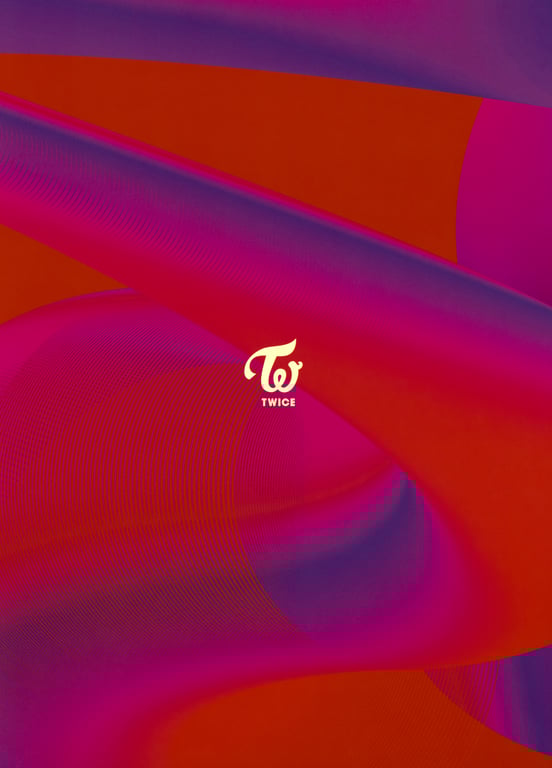 图片[2]-2019.10 TWICE WORLD TOUR 2019 'TWICELIGHTS' IN JAPAN 宣传册 - 在线免费观看-阅图吧