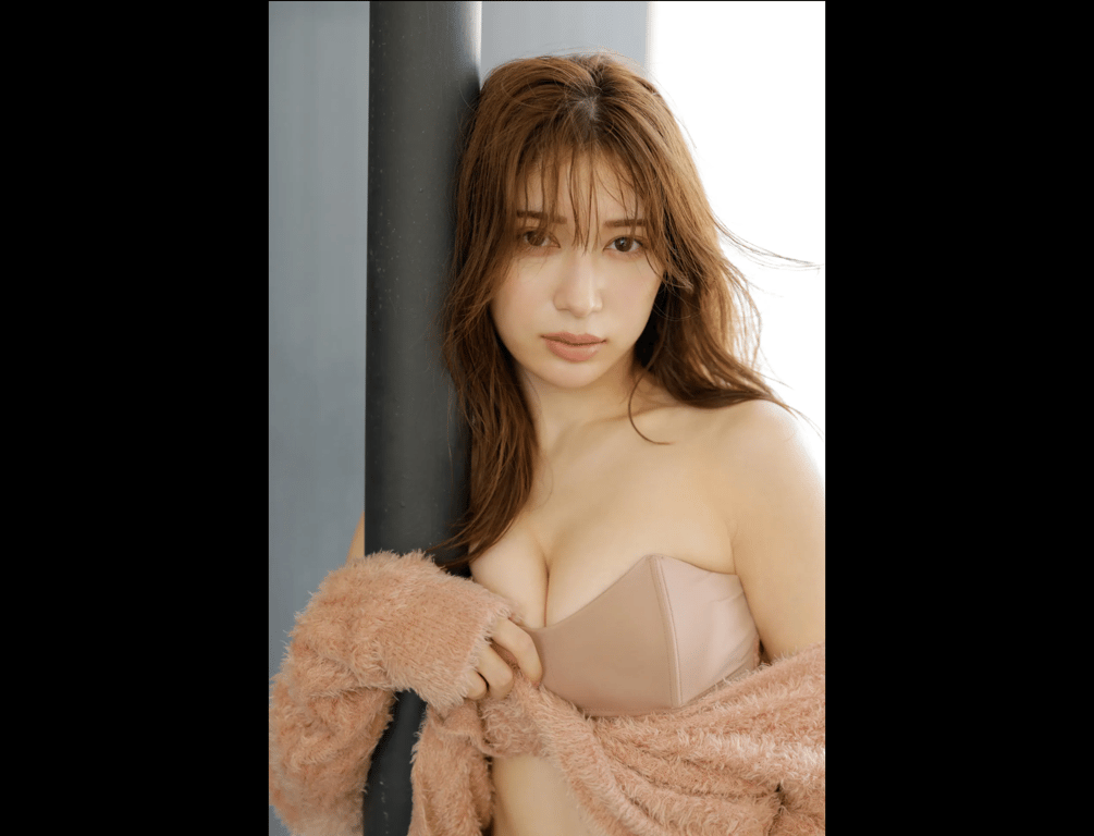 图片[57]-#FRIDAYデジタル写真集 雪平莉左『トップ・オブ・ビューティ』全カット - 全本免费在线观看-阅图吧